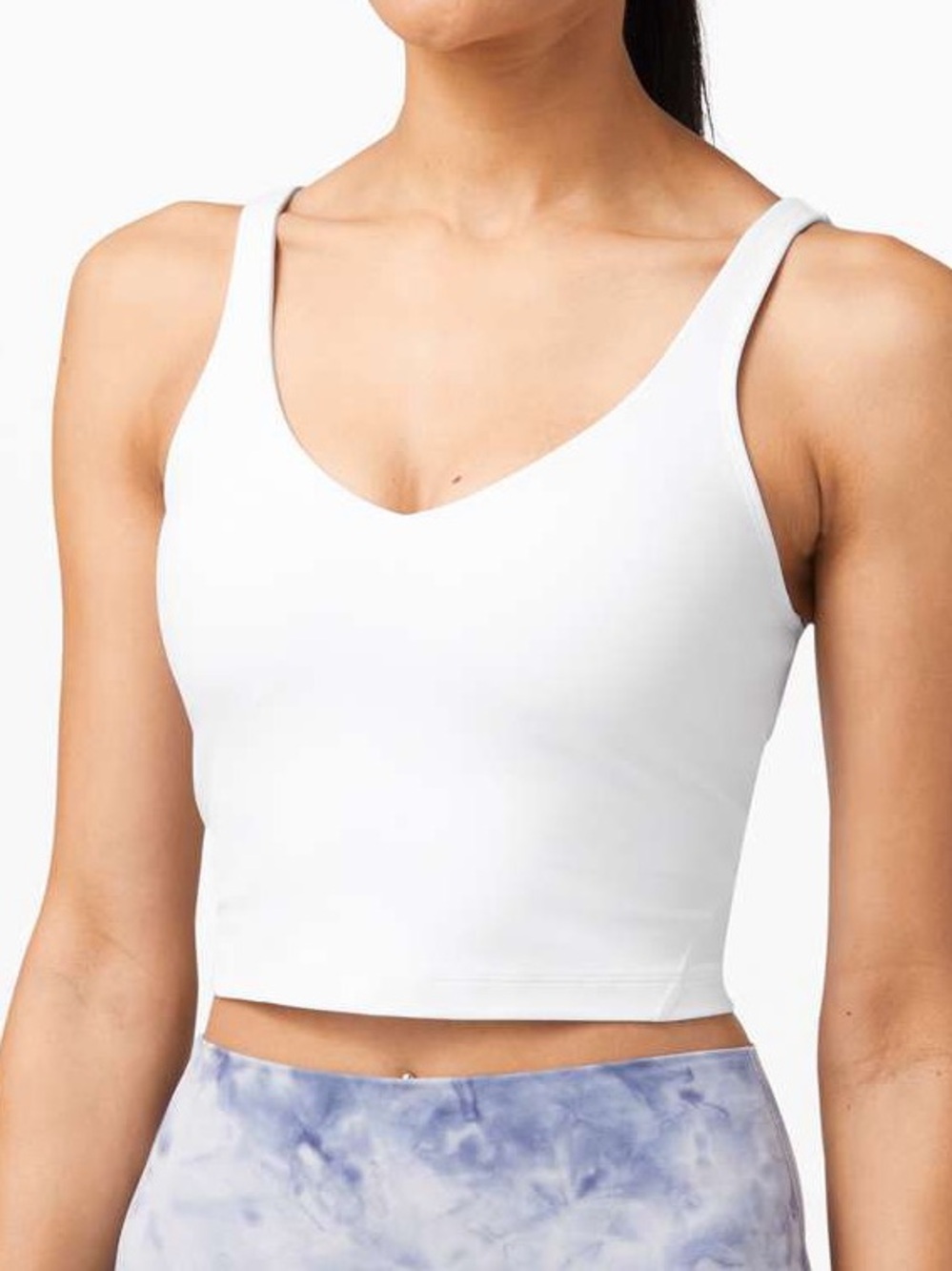 Lululemon Align Tank